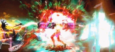 國產遊戲又封神了？剛上Steam就登頂差評榜首，手把手教玩家氪金