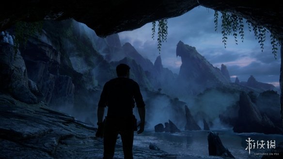 《神秘海域:失落遺產合集》Steam頁面上線 明年發售 《神秘海域:失落遺產合集》Steam頁面上線 明年發售