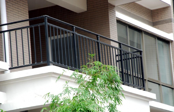 新房裝修，我拆了這5個地方，被物業上門找了七八次，太危險了