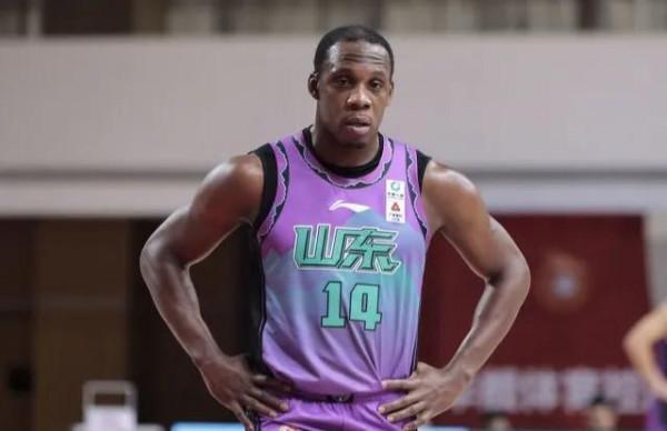 場均29分高居第二階段得分榜前二！37歲哈德森油箱還有大把油