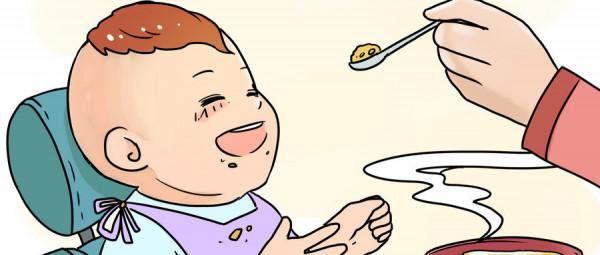 親身經歷這幾種奶奶“寵孫、護孫”式育兒，好不好答案在小孩身上