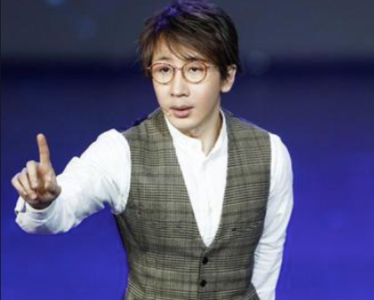 春晚捧紅的明星，有人曾是電子廠工人，有人成：全天下男人的情敵