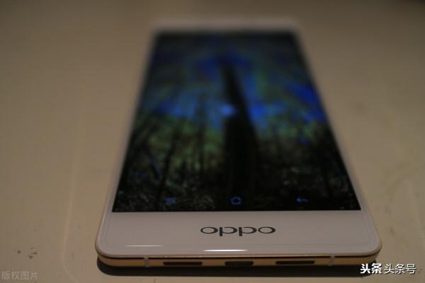 手機CPU之戰 手機CPU之戰