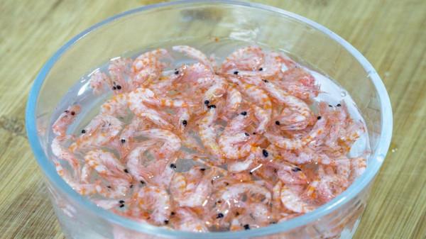 雞蛋的10道好吃做法，每天換著做，孩子想挑食都難，頓頓都吃光碟