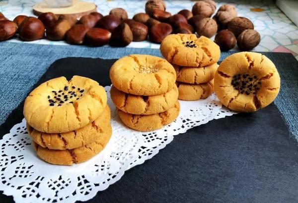 旅行中“最解饞”的6種零食,好吃還美味,一吃就停不下來了 旅行中“最解饞”的6種零食,好吃還美味,一吃就停不下來了