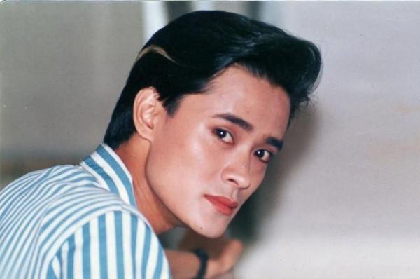 80年代當紅歌手陳汝佳,巔峰時退出歌壇,40歲英年早逝 80年代當紅歌手陳汝佳,巔峰時退出歌壇,40歲英年早逝