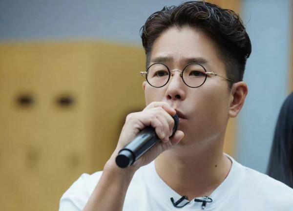 《披荊斬棘的哥哥》即將成團：這6位或無緣出道，各有各的不足