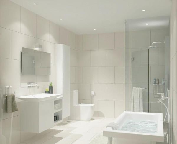 新房暗衛怎麼處理?記住這4個方法,暗衛也能變得又美又實用 新房暗衛怎麼處理?記住這4個方法,暗衛也能變得又美又實用