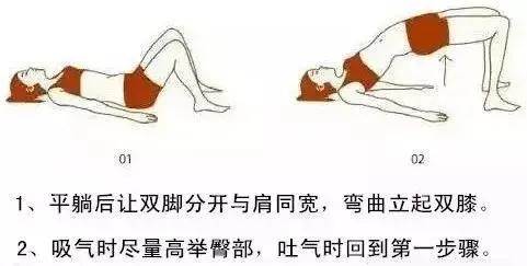 夜尿多，只是腎不好？還有5種疾病可能，別大意