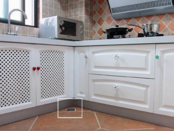 新手裝修切勿跟風,我家犯下6個錯誤,入住後只想抓緊換房 新手裝修切勿跟風,我家犯下6個錯誤,入住後只想抓緊換房