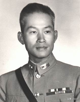 孫立人為何對60軍見死不救?種種因素疊加,島上軟禁33年 孫立人為何對60軍見死不救?種種因素疊加,島上軟禁33年