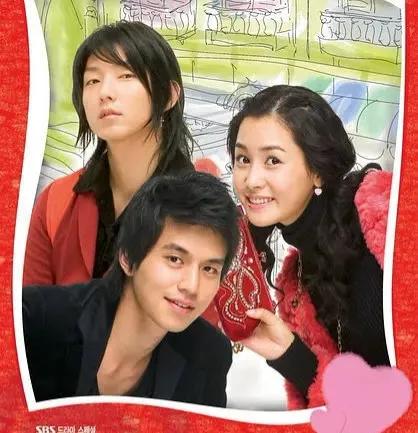 “凍齡男神”李棟旭的後起人生，他的故事遠比你想的精彩