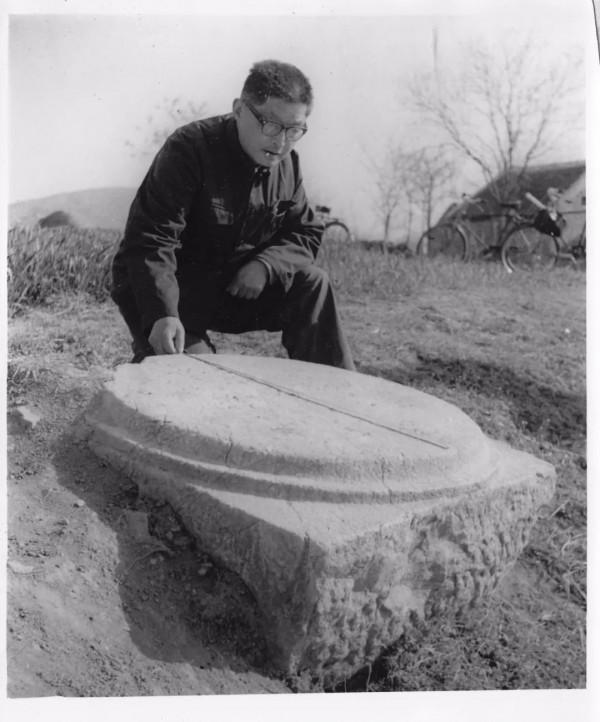 北京的“前世”,在鳳陽? 北京的“前世”,在鳳陽?