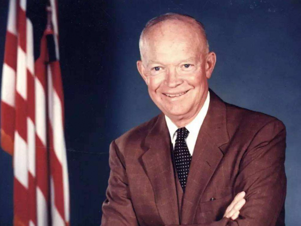 奧托：營救墨索里尼，綁架匈牙利攝政王一家，全歐洲最危險的男人