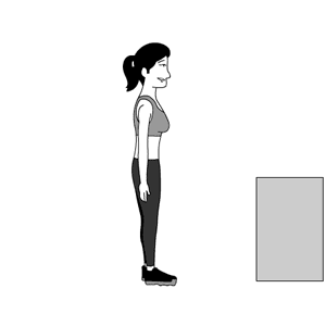 明日小寒，一年中最冷的日子要來了，記得做好3件事，暖身又補腎