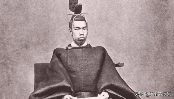 千年傳統說沒就沒，日本為什麼廢除了農曆和春節？
