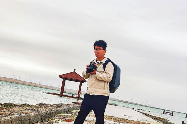 坦克300環青海Day2:體驗水天一線的“雙湖”,小柴旦救援BJ40! 坦克300環青海Day2:體驗水天一線的“雙湖”,小柴旦救援BJ40!