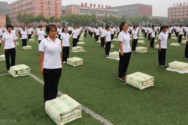 有關河北省的二十個冷知識，你知道幾個？