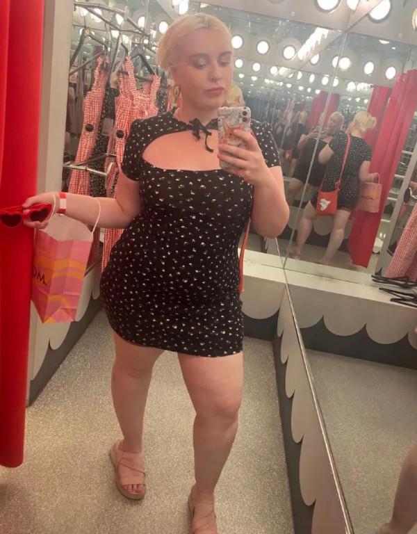 25張圖片看奇妙世界,青花陶瓷服裝,日本透明廁所 25張圖片看奇妙世界,青花陶瓷服裝,日本透明廁所