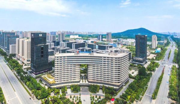 面對安徽，湖南還有多大的優勢？