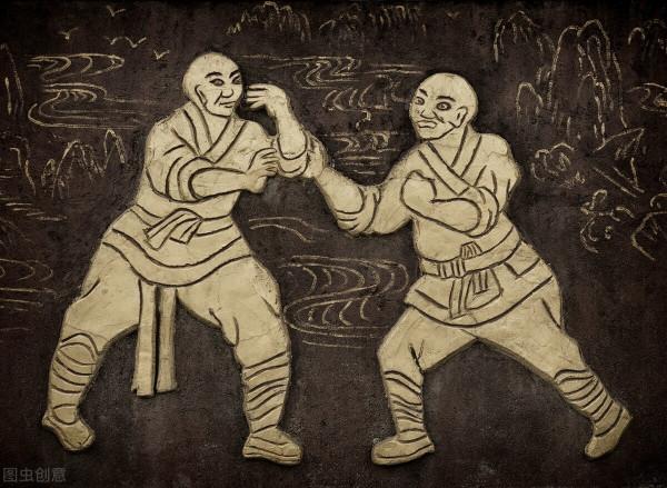 唯一純淨的太極拳練法是“不穩定平衡”練法，獨家首發，務必收藏