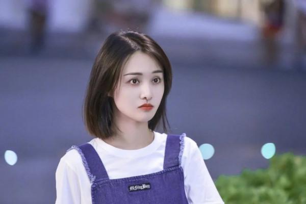 不惜得罪娛樂圈所有明星,他們的存在是好還是壞,意義在哪裡? 不惜得罪娛樂圈所有明星,他們的存在是好還是壞,意義在哪裡?