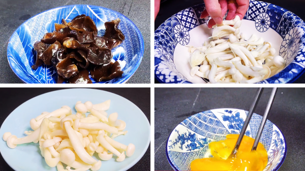 寒冬臘月易上火，別總吃大魚大肉，常吃12種鹼性蔬菜，潤燥還去火