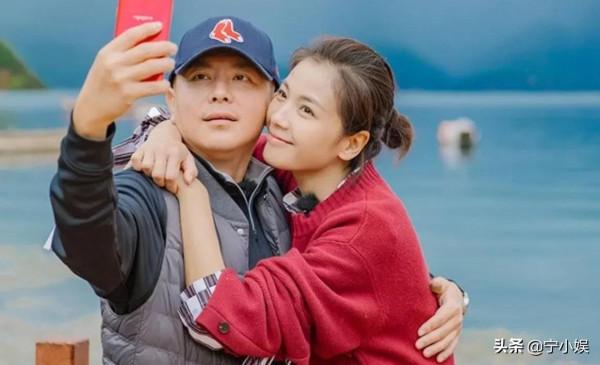 這17位中青代演員，憑什麼能參加文代會、被稱“文藝工作者”