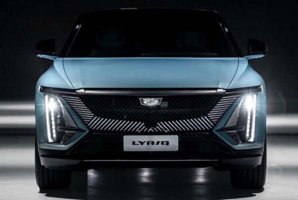 22年新車展望，這幾款合資SUV值得看，Jeep要靠新車翻身？