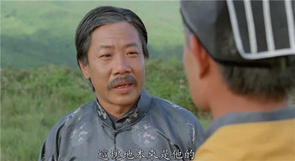 劉家班10位成員：劉家良去世，劉家輝遭背叛，惠英紅被趕出班底