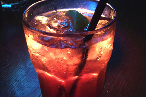 換腎就能治好尿毒症了？那些換了腎的人，還能活多長時間？