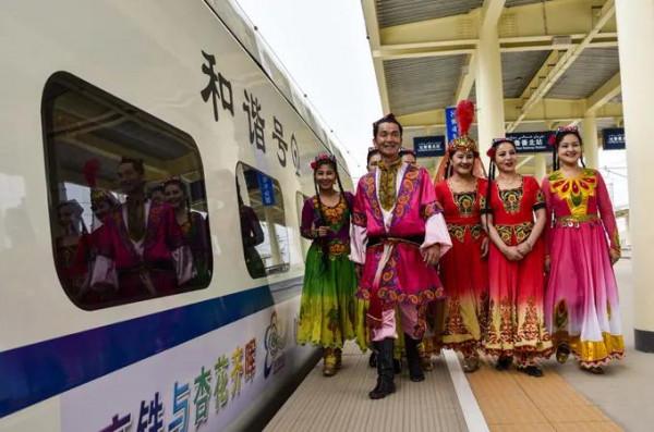 從這簡單的一句話，能看出他們極其險惡的用心