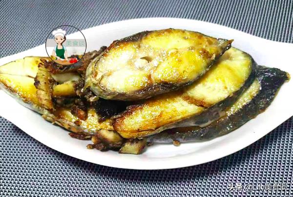 秋天,有錢沒錢,這5種海魚多給孩子吃,DHA含量高,孩子頭腦聰明 秋天,有錢沒錢,這5種海魚多給孩子吃,DHA含量高,孩子頭腦聰明