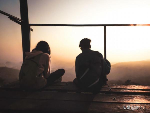 好工作的背後,都很苦 好工作的背後,都很苦