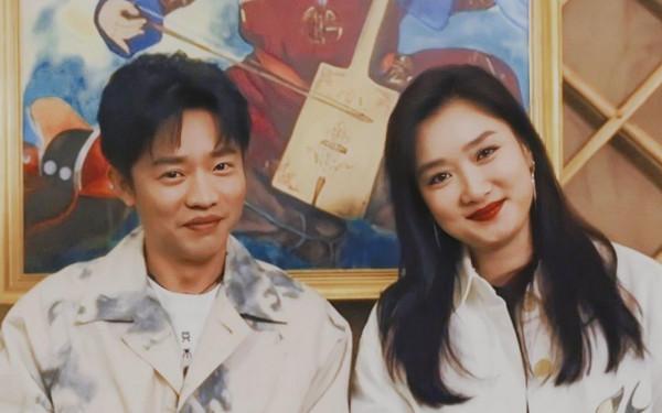 曾火遍大江南北的6對組合，如今怎樣了？入伍 燒傷 被拘 雪藏