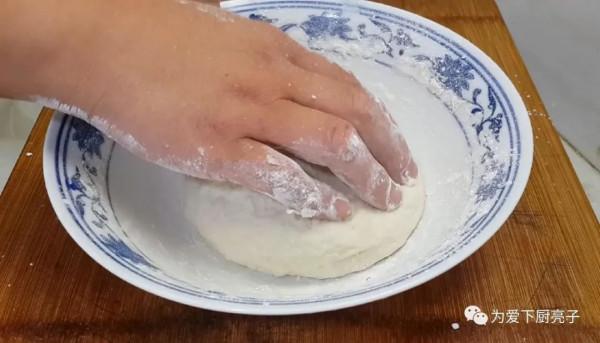 早餐別吃包子油條了,教你一個新吃法,做出好吃的煎豆包,真香 早餐別吃包子油條了,教你一個新吃法,做出好吃的煎豆包,真香