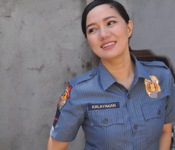 群島國家“菲律賓”現狀，帶你看看真實的菲律賓