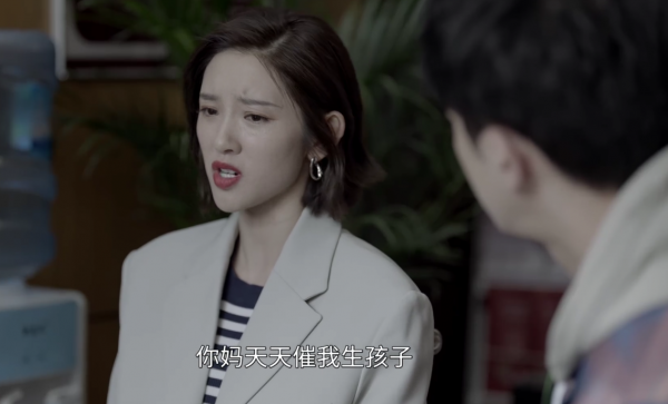 劉小捷婚姻的“不幸”，是遇人不淑，還是自己的“任性”