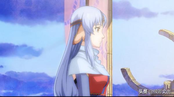 魁拔：盤點地界最強妖俠