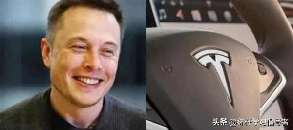 昨夜今晨全球大公司動態 昨夜今晨全球大公司動態