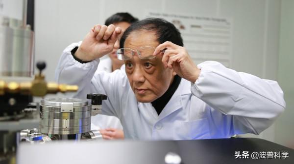 國家重獎500萬?這位8旬老人3立大功,使我國火藥技術重回巔峰 國家重獎500萬?這位8旬老人3立大功,使我國火藥技術重回巔峰