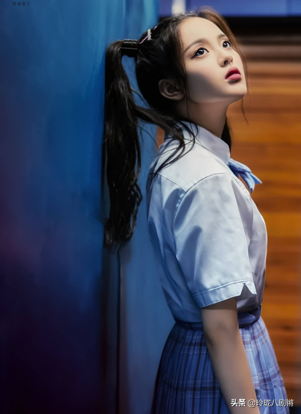 普通人一旦成了明星，就真的成功實現了階級的跨越