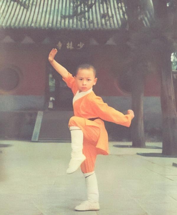 內地10位過氣明星現狀：有人被唾棄有人卑微求工作有人身家超2億