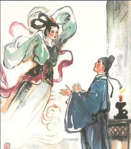 烏鴉是不祥之鳥？這個小夥子落難時娶了只烏鴉為妻