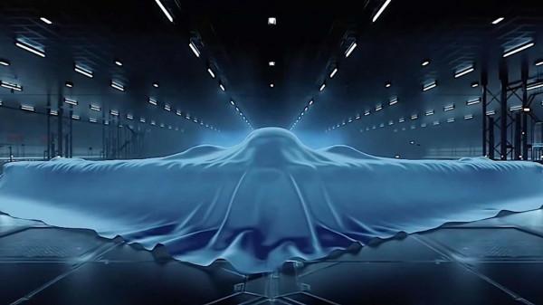 運9飛行40小時破紀錄！完美展示建設成果，戰略空軍究竟是什麼？