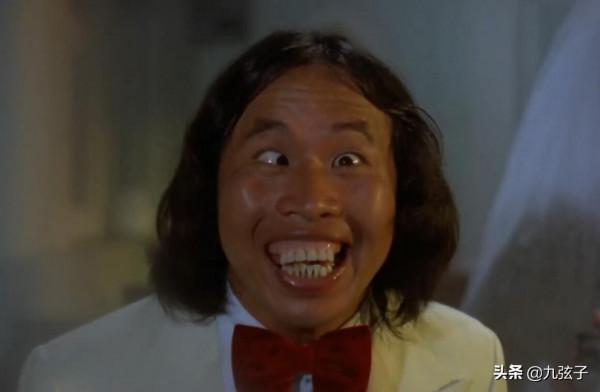 劉允:從“鬥雞眼”到“魚頭雲”,用51年成為哥哥的驕傲 劉允:從“鬥雞眼”到“魚頭雲”,用51年成為哥哥的驕傲