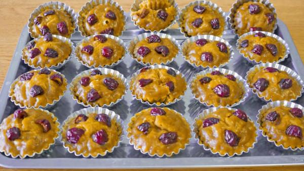 家有孩子，就做這6道早餐！粗細糧搭配，能量滿滿長高個，別錯過