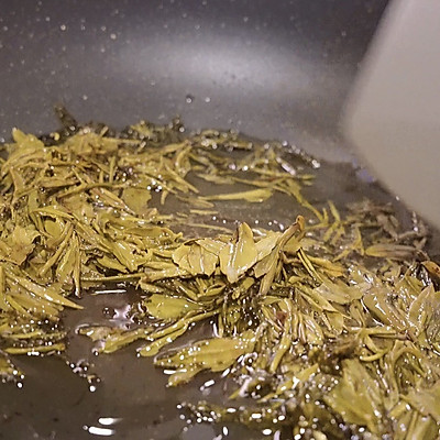 自從學會茶香雞，就沒有不想吃飯的時候