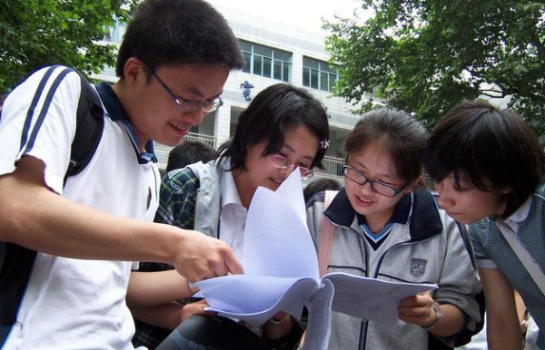 雲南694分考生被985大學退檔,家長悔不當初,2022屆考生需瞭解 雲南694分考生被985大學退檔,家長悔不當初,2022屆考生需瞭解