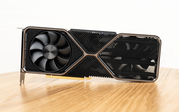 2022年DIY硬體前瞻與展望：期待一地雞毛之後的重生